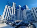 1-комнатная квартира · 39 м² · 16/17 этаж, Калдаякова 59а за 17.4 млн ₸ в Астане, Алматы р-н — фото 9