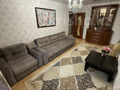 3-комнатная квартира · 63 м² · 5/5 этаж, мкр Орбита-3 7 за ~ 38 млн ₸ в Алматы, Бостандыкский р-н