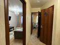 3-комнатная квартира · 63 м² · 5/5 этаж, мкр Орбита-3 7 за ~ 38 млн ₸ в Алматы, Бостандыкский р-н — фото 10