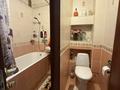 3-комнатная квартира · 63 м² · 5/5 этаж, мкр Орбита-3 7 за ~ 38 млн ₸ в Алматы, Бостандыкский р-н — фото 15