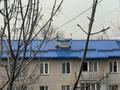 3-комнатная квартира · 63 м² · 5/5 этаж, мкр Орбита-3 7 за ~ 38 млн ₸ в Алматы, Бостандыкский р-н — фото 16
