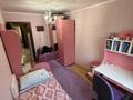 3-комнатная квартира · 63 м² · 5/5 этаж, мкр Орбита-3 7 за ~ 38 млн ₸ в Алматы, Бостандыкский р-н — фото 6