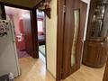 3-комнатная квартира · 63 м² · 5/5 этаж, мкр Орбита-3 7 за ~ 38 млн ₸ в Алматы, Бостандыкский р-н — фото 7