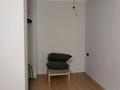 1-бөлмелі пәтер · 36.6 м² · 10/10 қабат, Ақсай-5 ш/а., Мкр Аксай, Б. Момышулы 25, бағасы: 28 млн ₸ в Алматы, Ауэзовский р-н — фото 13