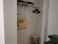 1-бөлмелі пәтер · 36.6 м² · 10/10 қабат, Ақсай-5 ш/а., Мкр Аксай, Б. Момышулы 25, бағасы: 28 млн ₸ в Алматы, Ауэзовский р-н — фото 14
