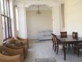 Жеке үй · 8 бөлме · 309 м² · 7.7 жүзд., Новосибирская, бағасы: 170 млн ₸ в Алматы, Турксибский р-н — фото 2