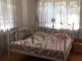 Жеке үй · 8 бөлме · 309 м² · 7.7 жүзд., Новосибирская, бағасы: 170 млн ₸ в Алматы, Турксибский р-н — фото 9