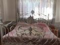 Жеке үй · 8 бөлме · 309 м² · 7.7 жүзд., Новосибирская, бағасы: 170 млн ₸ в Алматы, Турксибский р-н — фото 10
