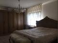 Жеке үй · 8 бөлме · 309 м² · 7.7 жүзд., Новосибирская, бағасы: 170 млн ₸ в Алматы, Турксибский р-н — фото 11