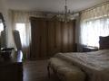 Жеке үй · 8 бөлме · 309 м² · 7.7 жүзд., Новосибирская, бағасы: 170 млн ₸ в Алматы, Турксибский р-н — фото 13
