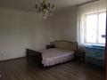 Жеке үй · 8 бөлме · 309 м² · 7.7 жүзд., Новосибирская, бағасы: 170 млн ₸ в Алматы, Турксибский р-н — фото 16