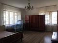 Жеке үй · 8 бөлме · 309 м² · 7.7 жүзд., Новосибирская, бағасы: 170 млн ₸ в Алматы, Турксибский р-н — фото 17