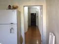 Жеке үй · 8 бөлме · 309 м² · 7.7 жүзд., Новосибирская, бағасы: 170 млн ₸ в Алматы, Турксибский р-н — фото 21
