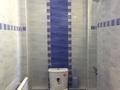 Жеке үй · 8 бөлме · 309 м² · 7.7 жүзд., Новосибирская, бағасы: 170 млн ₸ в Алматы, Турксибский р-н — фото 22