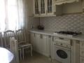 Жеке үй · 8 бөлме · 309 м² · 7.7 жүзд., Новосибирская, бағасы: 170 млн ₸ в Алматы, Турксибский р-н — фото 23