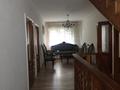 Жеке үй · 8 бөлме · 309 м² · 7.7 жүзд., Новосибирская, бағасы: 170 млн ₸ в Алматы, Турксибский р-н — фото 26