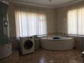 Жеке үй · 8 бөлме · 309 м² · 7.7 жүзд., Новосибирская, бағасы: 170 млн ₸ в Алматы, Турксибский р-н — фото 27