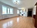 2-комнатная квартира · 49 м² · 10/16 этаж, Султанмахмута Торайгырова 3/1 за 24 млн ₸ в Астане, р-н Байконур