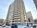 2-комнатная квартира · 49 м² · 10/16 этаж, Султанмахмута Торайгырова 3/1 за 24 млн ₸ в Астане, р-н Байконур — фото 10
