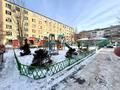 2-комнатная квартира · 49 м² · 10/16 этаж, Султанмахмута Торайгырова 3/1 за 24 млн ₸ в Астане, р-н Байконур — фото 11