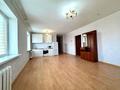 2-комнатная квартира · 49 м² · 10/16 этаж, Султанмахмута Торайгырова 3/1 за 24 млн ₸ в Астане, р-н Байконур — фото 2