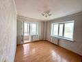 2-комнатная квартира · 49 м² · 10/16 этаж, Султанмахмута Торайгырова 3/1 за 24 млн ₸ в Астане, р-н Байконур — фото 3