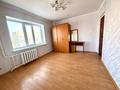 2-комнатная квартира · 49 м² · 10/16 этаж, Султанмахмута Торайгырова 3/1 за 24 млн ₸ в Астане, р-н Байконур — фото 4