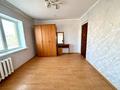 2-комнатная квартира · 49 м² · 10/16 этаж, Султанмахмута Торайгырова 3/1 за 24 млн ₸ в Астане, р-н Байконур — фото 5