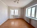 2-комнатная квартира · 49 м² · 10/16 этаж, Султанмахмута Торайгырова 3/1 за 24 млн ₸ в Астане, р-н Байконур — фото 6