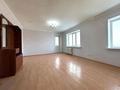 2-комнатная квартира · 49 м² · 10/16 этаж, Султанмахмута Торайгырова 3/1 за 24 млн ₸ в Астане, р-н Байконур — фото 7