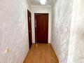 2-комнатная квартира · 49 м² · 10/16 этаж, Султанмахмута Торайгырова 3/1 за 24 млн ₸ в Астане, р-н Байконур — фото 9