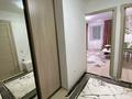 1-комнатная квартира · 41 м² · 4/9 этаж, мкр Нурсая 117 за 14 млн ₸ в Атырау