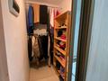 1-комнатная квартира · 41 м² · 4/9 этаж, мкр Нурсая 117 за 14 млн ₸ в Атырау — фото 4