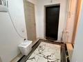 1-комнатная квартира · 41 м² · 4/9 этаж, мкр Нурсая 117 за 14 млн ₸ в Атырау — фото 7