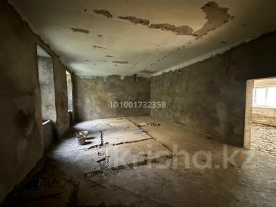 Свободное назначение · 250 м² за 3.5 млн 〒 в Алтае