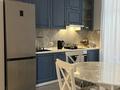 2-комнатная квартира · 59 м² · 3/10 этаж, мкр Юго-Восток, Строителей 33/4 за 42 млн ₸ в Караганде, Казыбек би р-н