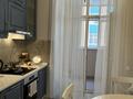 2-комнатная квартира · 59 м² · 3/10 этаж, мкр Юго-Восток, Строителей 33/4 за 42 млн ₸ в Караганде, Казыбек би р-н — фото 2