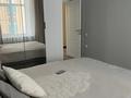 2-комнатная квартира · 59 м² · 3/10 этаж, мкр Юго-Восток, Строителей 33/4 за 42 млн ₸ в Караганде, Казыбек би р-н — фото 4