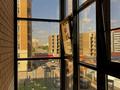 2-комнатная квартира · 59 м² · 3/10 этаж, мкр Юго-Восток, Строителей 33/4 за 42 млн ₸ в Караганде, Казыбек би р-н — фото 6