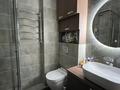 2-комнатная квартира · 59 м² · 3/10 этаж, мкр Юго-Восток, Строителей 33/4 за 42 млн ₸ в Караганде, Казыбек би р-н — фото 7