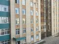 2-комнатная квартира · 59 м² · 3/10 этаж, мкр Юго-Восток, Строителей 33/4 за 42 млн ₸ в Караганде, Казыбек би р-н — фото 8