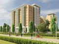 2-комнатная квартира · 59 м² · 3/10 этаж, мкр Юго-Восток, Строителей 33/4 за 42 млн ₸ в Караганде, Казыбек би р-н — фото 9