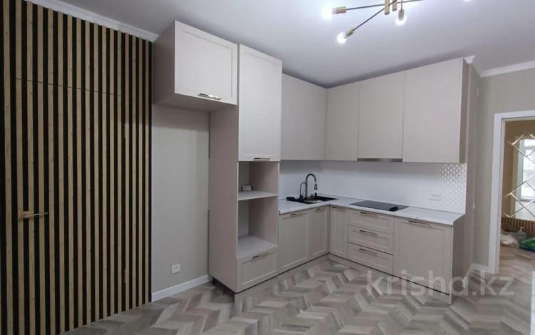 4-комнатная квартира, 110 м², 7/12 этаж, Абая — Гайдара (Ислама Каримова)