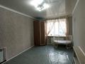 1-комнатная квартира · 30 м² · 4/5 этаж, Жаманкулова 15 за 80 000 ₸ в Актобе, мкр. Сельмаш