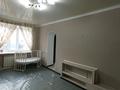 1-комнатная квартира · 30 м² · 4/5 этаж, Жаманкулова 15 за 80 000 ₸ в Актобе, мкр. Сельмаш — фото 2