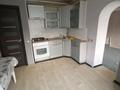 1-комнатная квартира · 30 м² · 4/5 этаж, Жаманкулова 15 за 80 000 ₸ в Актобе, мкр. Сельмаш — фото 3