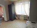 1-комнатная квартира · 30 м² · 4/5 этаж, Жаманкулова 15 за 80 000 ₸ в Актобе, мкр. Сельмаш — фото 4