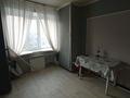 1-комнатная квартира · 30 м² · 4/5 этаж, Жаманкулова 15 за 80 000 ₸ в Актобе, мкр. Сельмаш — фото 5