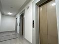 2-комнатная квартира, 49 м², 12/28 этаж, Нажимеденова 4/1 за 39 млн 〒 в Астане, Алматы р-н — фото 31