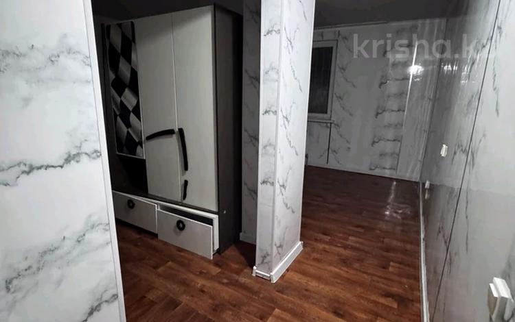 2-комнатная квартира · 48 м² · 9/9 этаж, Нурсат 2 — Нурсат Акимат за 120 000 ₸ в Шымкенте — фото 8